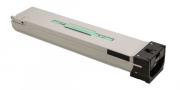 Tonerkassette kompatibel - Schwarz ersetzt HP W9050MC